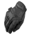 GUANTES MECHANIX M-PACT NEGROS