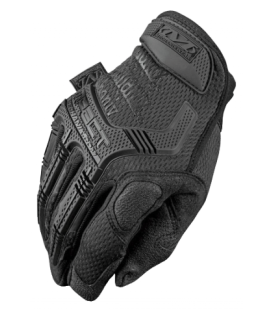 GUANTE MECHANIX M-PACT