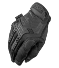 GUANTES MECHANIX M-PACT NEGROS