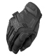 GUANTES MECHANIX M-PACT NEGROS