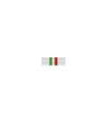 ARMAZON CONDECORACION MEDALLA CONMEMORATIVA POR EL MANTENIMIENTO DE LA PAZ (ITALIA)