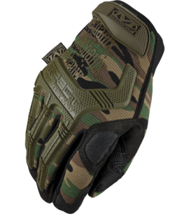 GUANTE MECHANIX M-PACT