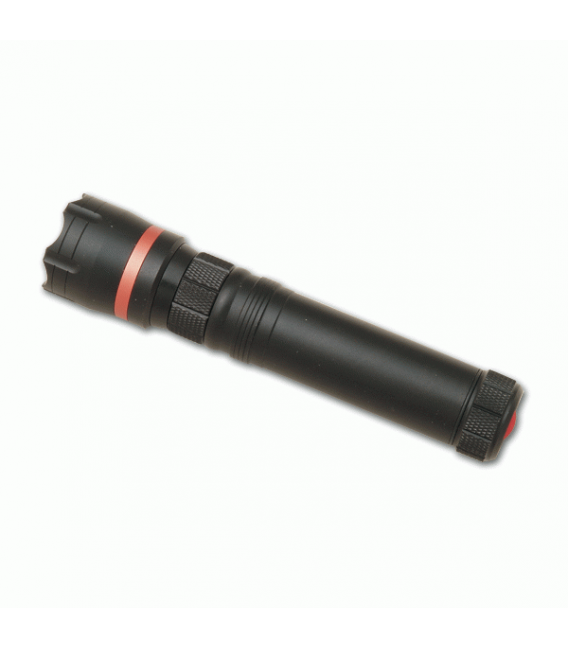 LINTERNA GLASSMASTER PARA CAZA
