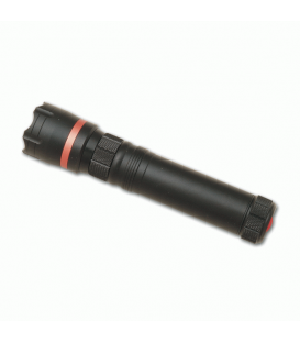 LINTERNA GLASSMASTER PARA CAZA