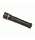 LINTERNA GLASSMASTER PARA CAZA