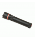 LINTERNA GLASSMASTER PARA CAZA