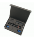 LINTERNA GLASSMASTER PARA CAZA