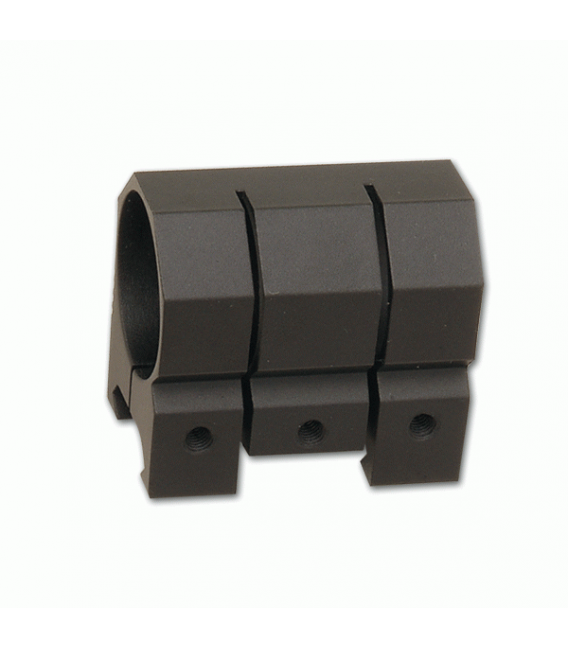 LINTERNA GLASSMASTER PARA CAZA