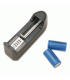 LINTERNA GLASSMASTER PARA CAZA