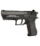 PISTOLA DESERT EAGLE BABY CO2