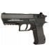 PISTOLA DESERT EAGLE BABY CO2