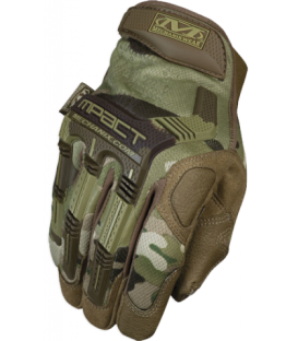 GUANTE MECHANIX M-PACT