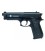 PISTOLA TAURUS PT92 CO2