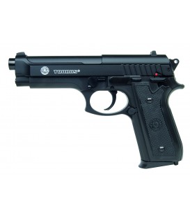 PISTOLA TAURUS PT92 CO2