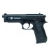 PISTOLA TAURUS PT92 CO2