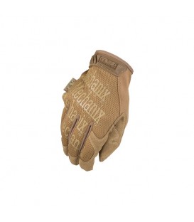 GUANTE MECHANIX THE ORIGINAL