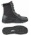 BOTAS SWAT CLASSIC 9 NEGRAS