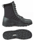 BOTAS SWAT CLASSIC 9 NEGRAS