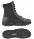 BOTAS SWAT CLASSIC 9 NEGRAS