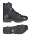 BOTAS SWAT WINX2 NEGRAS WATERPROOF