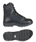 BOTAS SWAT WINX2 NEGRAS WATERPROOF