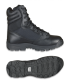 BOTA SWAT WINX2 NEGRA