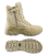 BOTAS ORIGINAL SWAT CHASE ARIDAS TAN
