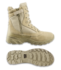 BOTAS ORIGINAL SWAT CHASE ARIDAS TAN