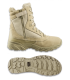 BOTAS ORIGINAL SWAT CHASE ARIDAS TAN