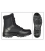 BOTAS TACTICAS BARBARIC NEGRA