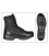 BOTAS TACTICAS BARBARIC NEGRA