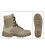 BOTAS TACTICAS BARBARIC COYOTE
