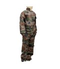 TRAJE AGUA CAMO MILTEC