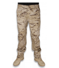 PANTALON ARIDO PIXELADO EJERCITO ESPAÑOL