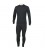 TRAJE TERMICO NEGRO