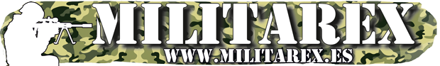 Militar