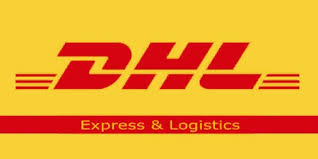 PUNTO ENTREGA / RECOGIDA DHL