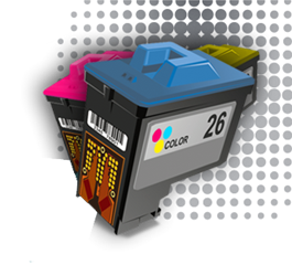VENDEMOS CARTUCHOS MARCA COLOR PLUS Y ORIGINALES