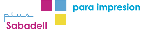 Color Plus Sabadell