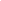 Click to enlarge image zopo_zp1000.jpg
