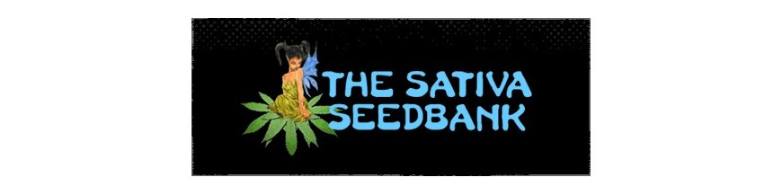 Sativa Seedbank