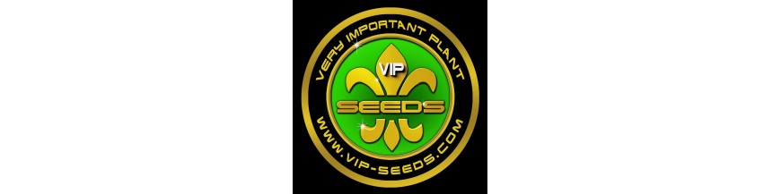 VIP Seeds