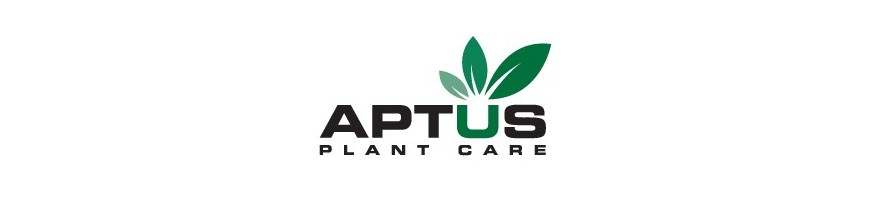 Aptus