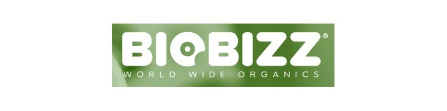 Bio Bizz Bio Bizz