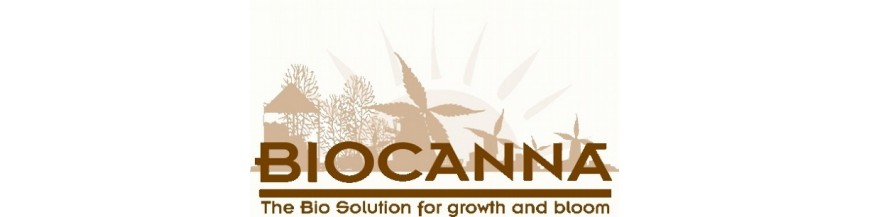 Bio CANNA Bio CANNA