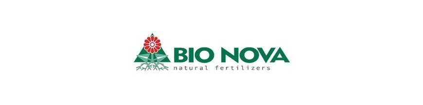 Bio Nova
