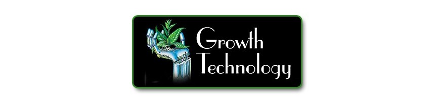 Grow Technology