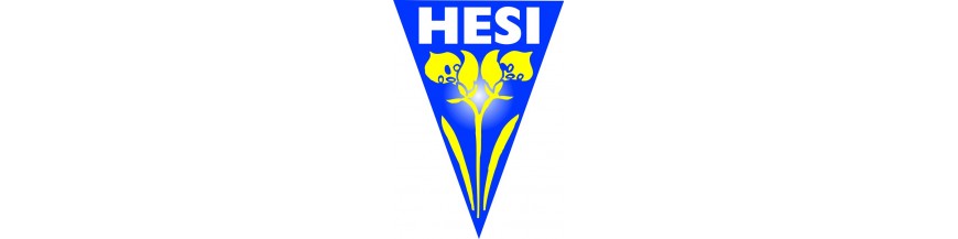 HESI Fertilizantes