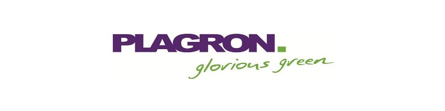 Plagron Linea Bio