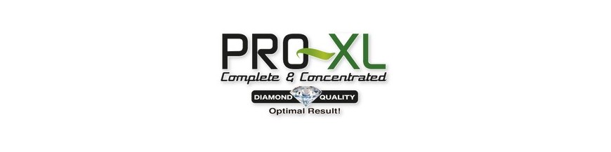 Pro-XL